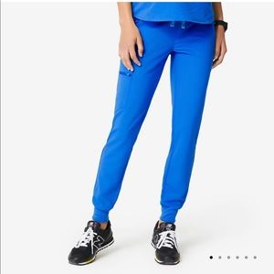 Figs Zamora Jogger Scrub - Never Worn (Tall)